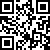 https://iranpl.ir/xghX