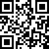 https://iranpl.ir/xCty