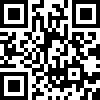 https://iranpl.ir/xz3x
