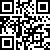 https://iranpl.ir/xwnJ