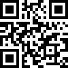 https://iranpl.ir/xCNm