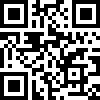 https://iranpl.ir/x4Lb