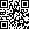 https://iranpl.ir/xDHh