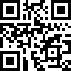 https://iranpl.ir/xCC7