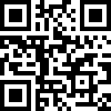 https://iranpl.ir/xF63