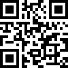 https://iranpl.ir/xBvm