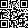 https://iranpl.ir/xy4t