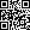 https://iranpl.ir/xzSC