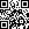 https://iranpl.ir/xxBy