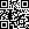 https://iranpl.ir/xyty