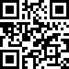 https://iranpl.ir/xzsH