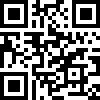 https://iranpl.ir/xy3g