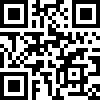 https://iranpl.ir/xCTW