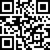 https://iranpl.ir/xxY7