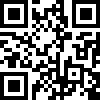 https://iranpl.ir/xyDr
