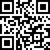 https://iranpl.ir/xFnc