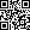 https://iranpl.ir/xBKX