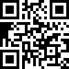 https://iranpl.ir/xw3Q