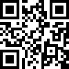 https://iranpl.ir/xCZh