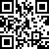 https://iranpl.ir/xDCW