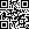 https://iranpl.ir/xzhC