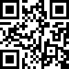 https://iranpl.ir/xsQh