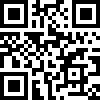 https://iranpl.ir/xBYB