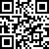 https://iranpl.ir/xy63