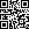 https://iranpl.ir/xB8R
