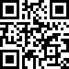 https://iranpl.ir/xrCP