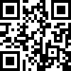 https://iranpl.ir/xygw