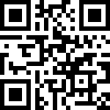 https://iranpl.ir/xvVP