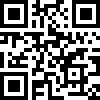 https://iranpl.ir/xr4F