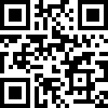 https://iranpl.ir/xB23