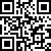 https://iranpl.ir/xB9p