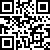 https://iranpl.ir/xB5Y