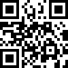 https://iranpl.ir/xxVJ