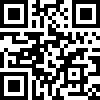 https://iranpl.ir/xCZW
