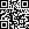 https://iranpl.ir/xv6p