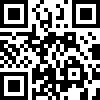 https://iranpl.ir/xxbp