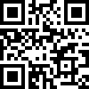 https://iranpl.ir/xD4t