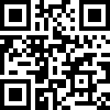 https://iranpl.ir/xDxL