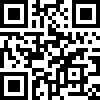 https://iranpl.ir/xyWX