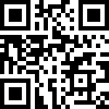 https://iranpl.ir/xDDR