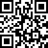 https://iranpl.ir/xDKs