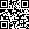 https://iranpl.ir/xFjC