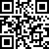https://iranpl.ir/xBp7