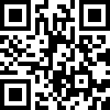 https://iranpl.ir/xxz3