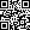 https://iranpl.ir/xDsn
