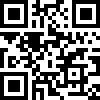 https://iranpl.ir/xDm9